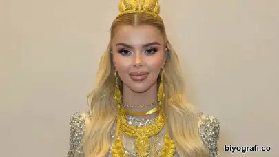 Çağla Öz kimdir? Kaç yaşında, nereli, ne iş yapıyor, neden gündem oldu, evli mi, eşi kim, eşi nereli, ne iş yapıyor?