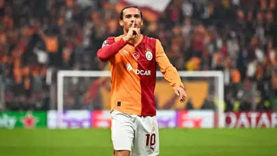 Leroy Sanekimdir? Kaç yaşında, nereli, hangi takımlarda oynadı, sahadaki mevkisi ne, neden gündemde?
