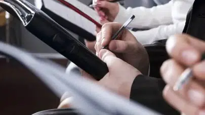 POSTA VE TELGRAF TEŞKİLATI GENEL MÜDÜRLÜĞÜ YAPI DAİRE BAŞKANLIĞI