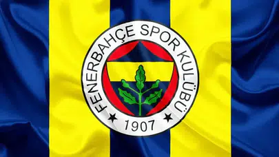 Fenerbahçe'den kimler ayrılıyor? Ayrılan isimler kimler, açıklandı mı, resmi açıklama geldi mi?