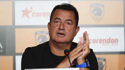 NK Maribor ligde mağlubiyet yüzü görmüyor: Hedef mutlak şampiyonluk