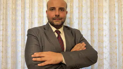 Sosyal medyadaki fotoğraf akımları biyometrik veri güvenliğini threat ediyor: masum eğlence mi, dijital kapan mı?