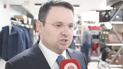 Adliyelerde dijital devrim: Sanal suçlar için özel bürolar kuruluyor