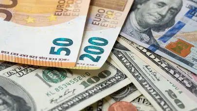 Borsa İstanbul ve Döviz kurlarında kritik seviyeler: 2 Eylül piyasa özeti