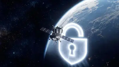 Güneş fırtınası ABD genelinde GPS sistemlerini vurdu: Konum sapmaları 10 metreyi aştı