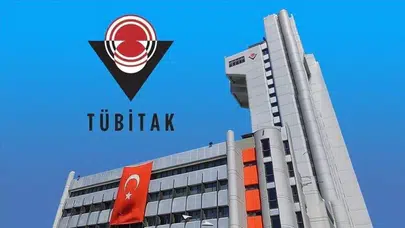 TÜBİTAK 660 yeni personel alıyor: Başvuru şartları ve kritik tarihler belli oldu