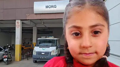 Besni’de yürek yakan kaza! Havva Yıldız yaşamını yitirdi