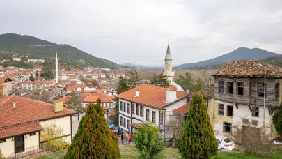Türkiye turizminde yeni dönem: Go ve Gezsen hesapları birleşti