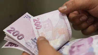 Engelli ve eski hükümlülere hibe desteği: Başvurularda e-Devlet dönemi başladı