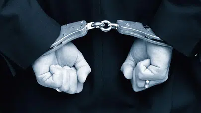 Yıllarca karanlıkta kalan 3 faili meçhul cinayet çözüldü