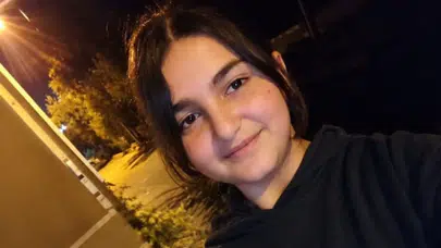 Torbalı'da balkondan düşen küçük Elifnaz'dan acı haber geldi
