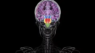 İnsan beyni aslında iki ayrı organ mı? Stanford araştırması bilim dünyasını böldü