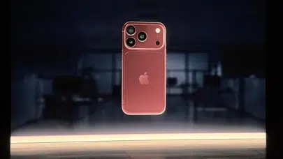 iPhone 18 Pro Max’i olanlar yandı: Tamir fiyatını gören şok oluyor!