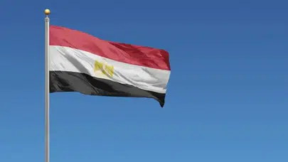 Dahab-Nuweiba yolunda katliam gibi kaza: 16 kişi hayatını kaybetti