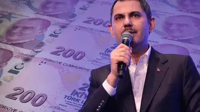 İstanbul’un yeni cazibe merkezi havadan kadrajda: Etkileyici mimarisiyle büyüledi