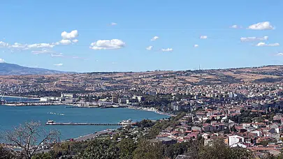 Tekirdağ’da deprem alarmı: 2-3 bin bina için kritik tespit