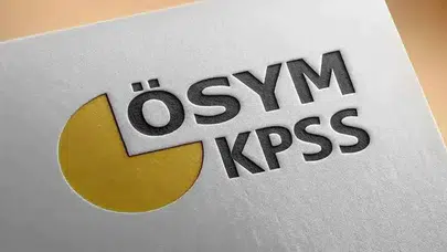 KPSS Lisans Sınavı saat kaçta başlıyor? Kaç dakika önce orada olmamız lazım, geç kalma payı var mı, sınav süresi kaç dakika?