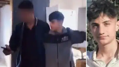 Marangoz atölyesindeki şüpheli ölümde ev hapsi talebi reddedildi