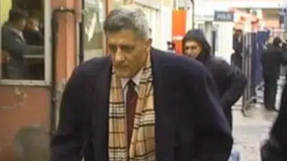 Kaşif Kozinoğlu kimdir? kaç yaşında, nereli, ne iş yapıyor, öldürüldü mü, evli mi, eşi kim, çocuğu var mı,kaç çocuğu var?
