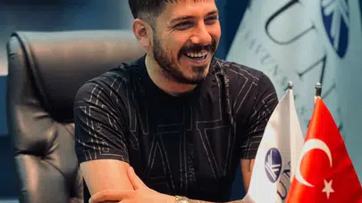 Sinan Kaya gözaltına mı alındı? TikTok fenomeni Reis Sinan Kaya neden gözaltına alındı, tutuklama kararı çıktı mı, resmi açıklama geldi mi?
