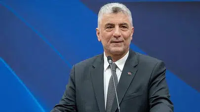 İhracatta Cumhuriyet tarihinin rekoru kırıldı