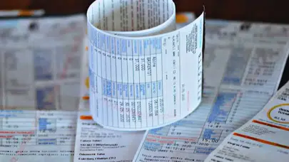 2027 elektrik tarifesi tüketim sınırı kaç kWh? Yeni fatura limiti açıklandı mı, 780 TL aşınca zam mı uygulanacak, kimler etkilenecek?