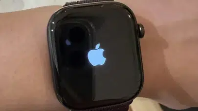 Apple’ın yeni saatlerinde büyük kriz: Fabrika ayarlarına dönmek bile çözmüyor!