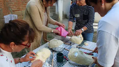 Sinopale 10 için geri sayım başladı: Sanat üretimi kent geneline yayılıyor