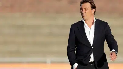 Beşiktaş’ın yeni silahı Ernest Poku: Süper Lig’de dengeleri değiştirebilir