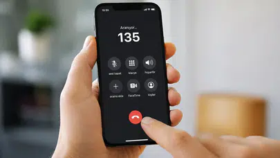 Yargıda tarihi adım: 5 yılı aşan davalar için '135 Alo Adalet' devrede