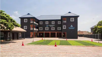 Higher Ground Education iflas mı etti? Okullar kapandı mı, öğrenciler ne olacak, veliler ne yapacak?