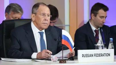 Moskova’dan Berlin’e kültür diplomasisinde misilleme: Goethe-Institut şubeleri kapatılıyor