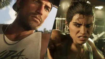 GTA 6’da ezber bozan detay: İki ana karakterin dövüş şekli karşı karşıya!