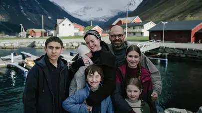 Filmekimi 2026 programı açıklandı: Cannes ödüllü filmler dörde bölünüyor