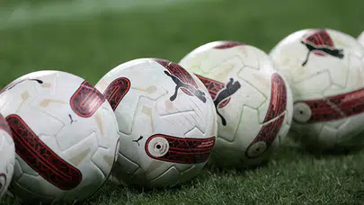 Transfer borsasında sıcak saatler: Avrupa devleri kadrolarını son ana sakladı
