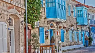 9 Eylül İzmir hava durumu nasıl? Yağmur var mı, sıcaklık kaç derece?