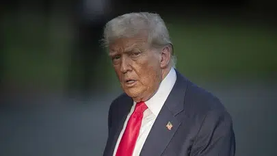 Trump İran'da 'bitti' demek istiyor, Pentagon askeri varlığını uzatıyor