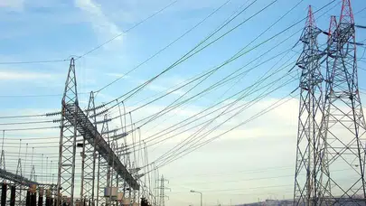 18-19 Eylül Ankara elektrik kesintisi var mı, hangi ilçelerde olacak, elektrik ne zaman gelecek?