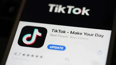 Gençlerin ruh sağlığını bozan mekanizma ifşa mı oluyor? TikTok için tarihi mahkeme süreci başladı