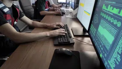 Kırşehir'de yasa dışı bahis sitelerine erişim engeli neden geldi? Siteler kapatıldı mı, şüpheliler yakalandı mı?