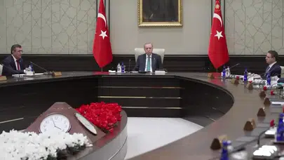 Ev sahibi olmak isteyenler dikkat: Sosyal konutta takvim netleşiyor