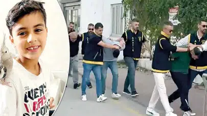 Evine giderken silahlı kavganın kurbanı oldu