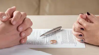 Süresiz nafaka iptal edildi mi? Resmi Gazete kararı çıktı mı ve yeni yasa ne zaman yürürlüğe girecek?