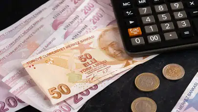 Yargıtay'dan milyonlarca çalışanı ilgilendiren hafta tatili kararı