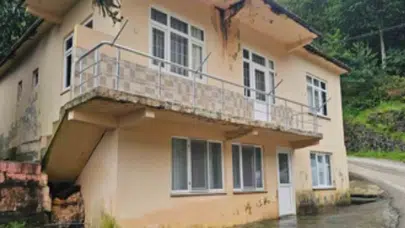 Tokat'ta kurumlar vergisinin zirvesindeki isim belli oldu