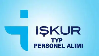 İŞKUR Adana 2026 TYP kura sonuç ekranı! Sonuçlar açıklandı mı, eyhan, Yüreğir, Sarıçam, Çukurova listesinde kimler var?
