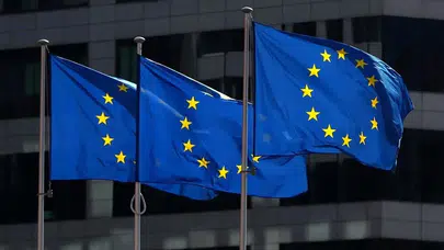 AB'de gümrükte yeni dönem: Kapsamlı reform yürürlüğe girdi