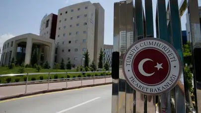 Mustafa Tuzcu hakkındaki iddialar neler? Ticaret Bakanlığı ne dedi? Hukuki süreç başlayacak mı?