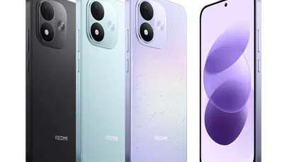 Redmi Note 17 Pro Max fiyatı ne kadar, Türkiye'de satışa çıktı mı, özellikleri neler, kamera ve bataryası nasıl şekillendi?