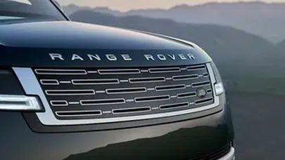 Otomotiv devinde restrukturasyon rüzgarı: Jaguar Land Rover gönüllü işten çıkarma programı başlattı